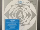 Kinks Lola Versus Powerman And Moneygoround Part One 3CD/2x7in Box (NEW/SEALED)
