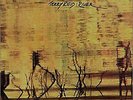 Terry Reid - River - Vinyl Record.. - H5859H