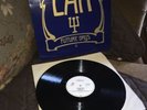 Can Future Days Spoon Records Italy Press Vg+ vinyl 1981