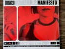 Streetlight Manifesto - Everything Goes Numb 2LP Vinyl Record New Sealed