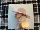 Lady Gaga, Joanne [2 LP], Vinyl
