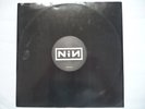 Nine Inch Nails - Broken 12