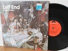 LEFT END Spoiled Rotten LP (Polydor PD 6022, orig 1974) VG++ in Shrink