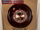 Thomas Bangalter - Spinal Scratch 12