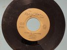 HEAR  RARE ROCK 45 Ruby Star Starr Band Secrets Of The Heart EX MILWAUKEE