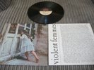 VIOLENT FEMMES  RARE ORIGINAL ROUGH TRADE LP  ROUGH 55