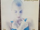 SINEAD O'CONNOR 