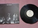 Chris Thompson / Eponyme / The Village Thing – VTS 21 / 1973 / Très Rare LP