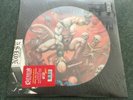 Kreator – After The Attack PIC-LP        slayer sodom sepultura metallica maiden