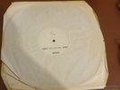 Digital Domain – I Need Relief - Classic old skool hardcore 90s 12