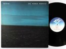 Eno Moebius Roedelius - After The Heat LP - Sky Germany VG+