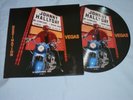 johnny hallyday destination vegas vol 2 vinyl 33 tours picture disc neuf