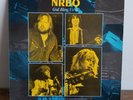 NRBQ 