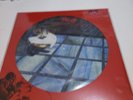 THE Skids, SCARED TO DANCE, LIMITED EDTION, PICTURE DISC VINYL ALBUM sealed 2016