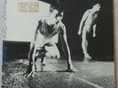 The Associates The Affectionate Punch 1980 LP Fiction Records 2383 585