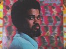 Azar Lawrence - People Moving LP Vinyl Record