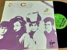 Culture Club – Colour By Numbers = Pintando Por Números  12
