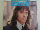 UDO LINDENBERG Vinyl Single Schallplatte HOCH IM NORDEN / SOMMERLIEBE   von 1972