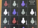 Depeche Mode In your room 12” Limited edition