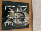 Depeche Mode Songs of faith and devotion Live vinyl 1993 (Spanish Edition)