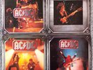 AC/DC - 4 x 7