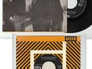 Rolling Stones - Get Off Of My Cloud - Decca 72.048 French 7