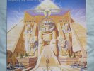 Iron Maiden - Powerslave (12