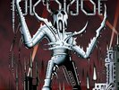 PROBOT - PROBOT 2x LP Album 2004 Gatefold RAR