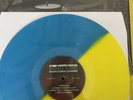 Nofx - Single Album Ukraine 1/172  2022 Fat Wreck
