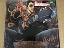 GERRY RAFFERTY City To City UNITED ARTISTS LP VG+ SHRINKED