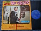 Udo Jürgens - Exitos de Udo Jürgens Vinyl LP