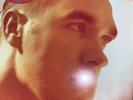 MORRISSEY Interesting Drug 12