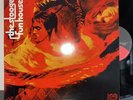The STOOGES - FUN HOUSE 1980s Press Elektra EKS-74071 NM Vinyl