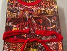 Yeah Yeah Yeahs FEVER TO TELL Limited Edition Vinyl LP Deluxe Box Set SEALED