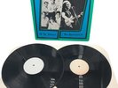 Beach Boys Meet The Grateful Dead Live  4/27/1971 - RARE 2xLP Double Vinyl Set
