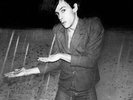 Iggy Pop - The Idiot vinyl LP NEW/SEALED IN STOCK