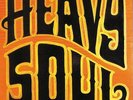 Paul Weller - Heavy Soul vinyl LP NEW/SEALED IN STOCK