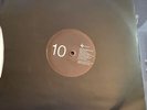 DEPECHE MODE - EVERYTHING COUNTS (ABSOLUT MIX) (UK DOUBLE SLEEVE 10