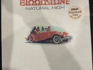 Bloodstone Natural High London record 1972 NM new sealed promo LP vinyl XPS-620
