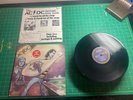 AC/DC Dirty Deeds Done Dirt Cheap 1ST PRESS Albert Australia BLUE ROO  USA SHIP