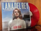 Vinyl 12