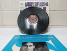 JANOS STARKER Italian Cello Sonatas ORIG  US Mercury SR 90460 STILL SHRINK WRAP