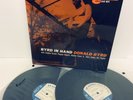 Donald Byrd – Byrd In Hand 2 x 45RPM LP MUSIC MATTERS BLUE NOTE