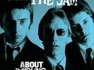 About the Young Idea: The Very Best of the Jam by The Jam (Record, 2016) Heavy