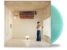 Harry Styles Harry's House Exclusive Sea Glass Green Vinyl LP