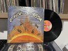guaguanco vinyl records - La Nueva Explosion - Killer - Vg