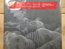 Copeland Eat Sleep Repeat Vinyl LP Rare