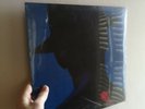 Blue Nile - Hats Vinyl Reissues Confetti Records (1000 Copies) NEW/SEALED