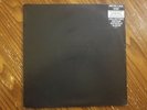 Metallica One demo Vinyl, 12