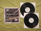 Ice Cube – Bootlegs & B-Sides 2LP 1994 Priority Records P1 53921 RAP HIP HOP
